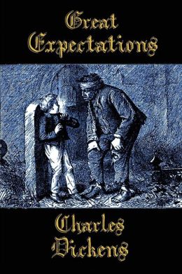 great expectation chapter 1 Free online library: dickens, charles - great expectations by charles dickens chapter 7 - best known authors and titles are available on the free online library. great expectation chapter 1 Free online library: dickens, charles - great expectations by charles dickens chapter 7 - best known authors and titles are available on the free online library.