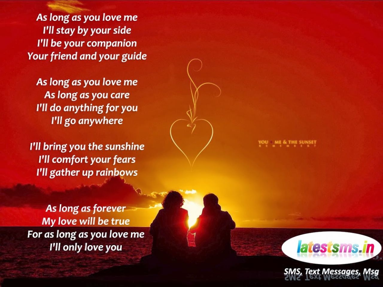 Valentine Quotes For Friends. QuotesGram1280 x 960