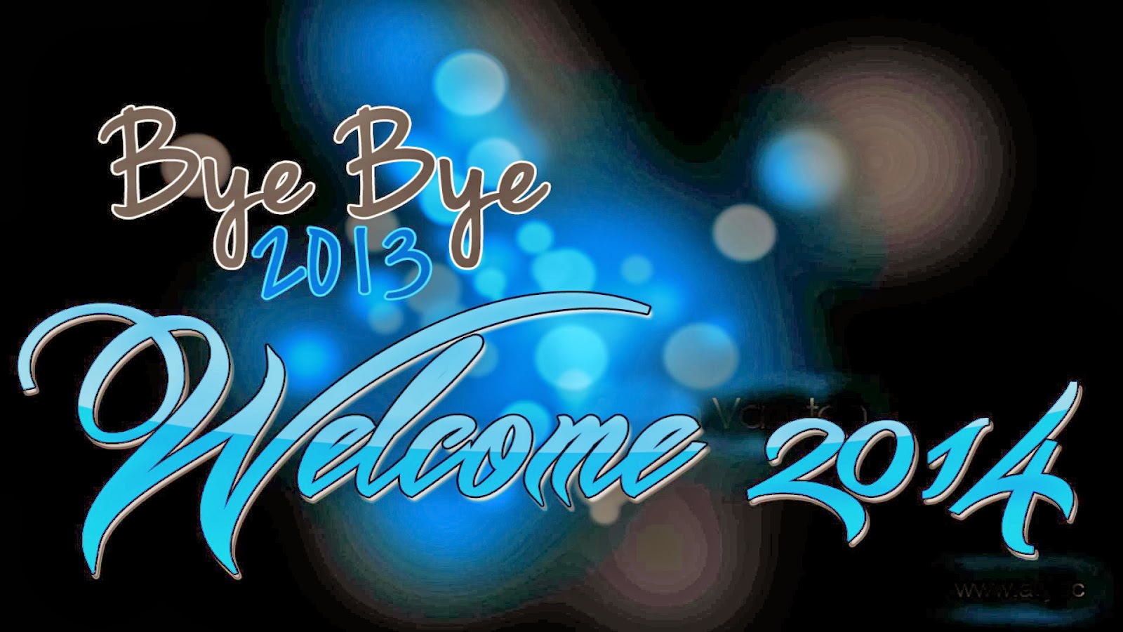 disney new year disney new year quotes quotesgram disney new year disney new year quotes quotesgram
