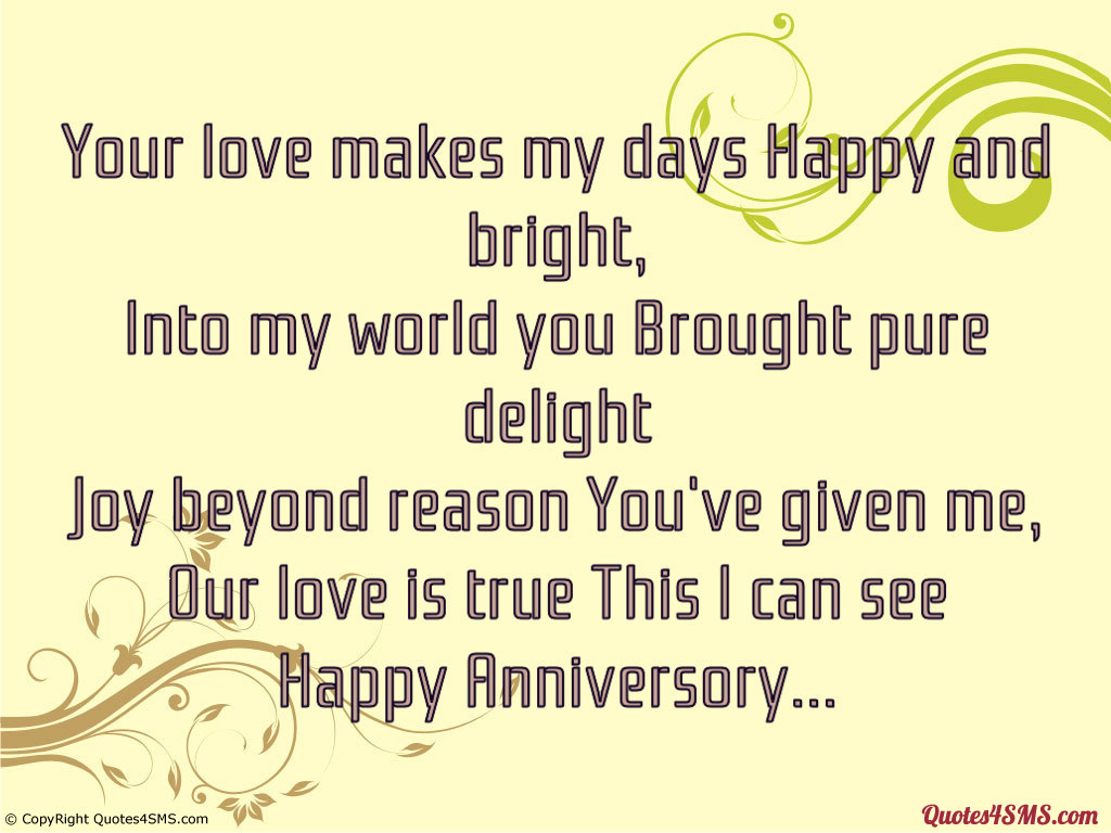 My World Quotes. QuotesGram