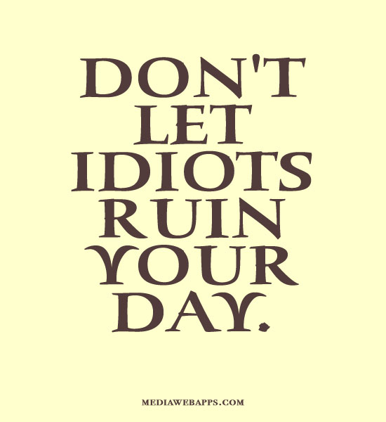 blog dont alcoholic destroy your life blog dont alcoholic destroy your life