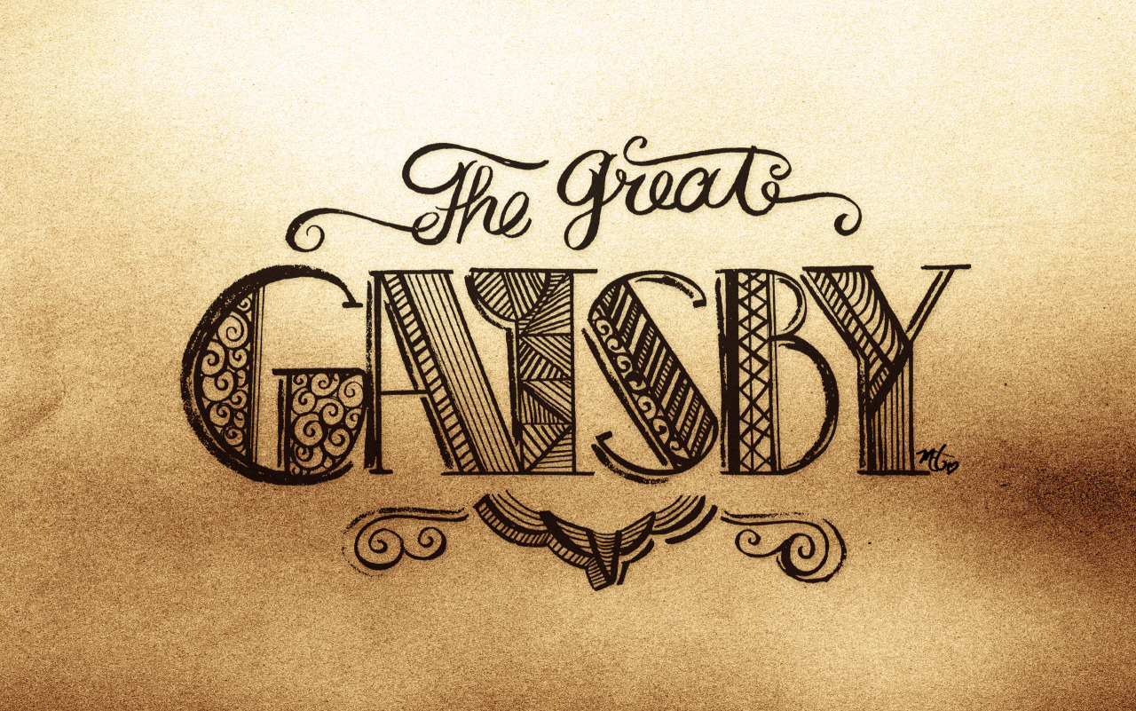 the great gatsby the illusion of love The serious superficiality of the great gatsby the push and pull of illusion and self-delusion the danger and thrill of forgetting, lying, and fantasizing the hazards and the . the great gatsby the illusion of love The serious superficiality of the great gatsby the push and pull of illusion and self-delusion the danger and thrill of forgetting, lying, and fantasizing the hazards and the .