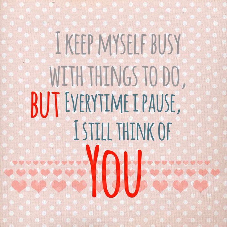 Thinking Of You Pinterest Quotes. QuotesGram Thinking Of You Pinterest Quotes. QuotesGram