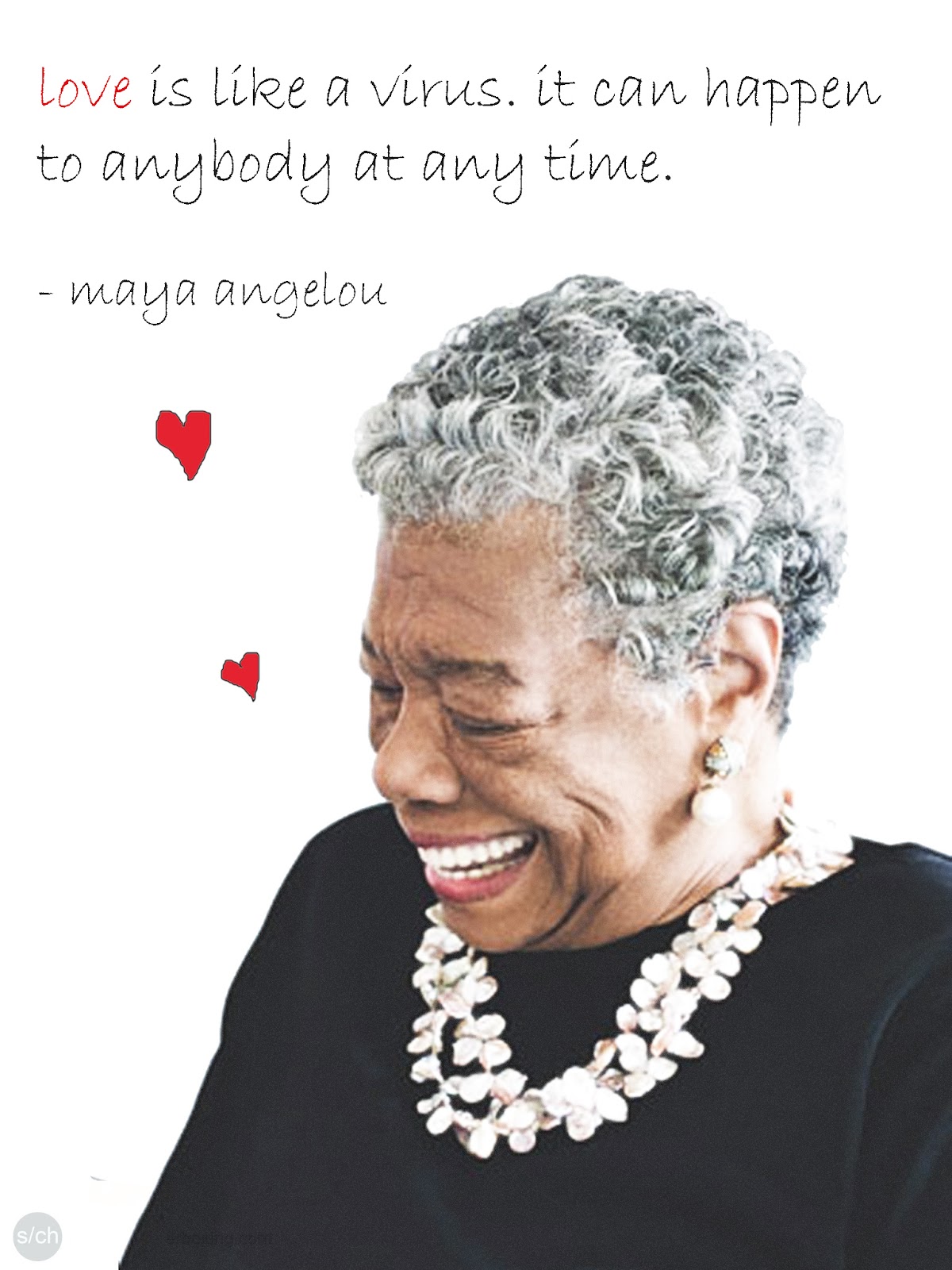Love Liberates Maya Angelou Quotes QuotesGram
