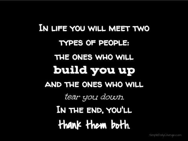 quote php daily QuotesGram Quotes. Simple Daily quote php daily QuotesGram Quotes. Simple Daily