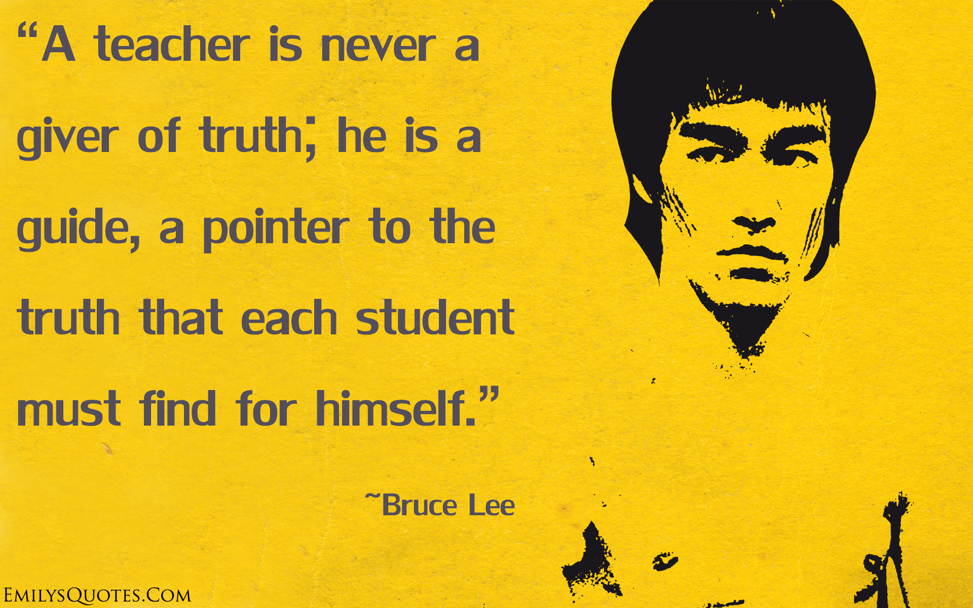 Teaching Motivational Quotes Lawteched Famous Quotes About Teachers Chatorioles