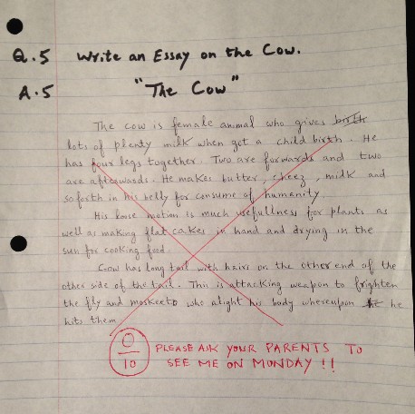 writing an essay with quotes writing an essay with quotes
