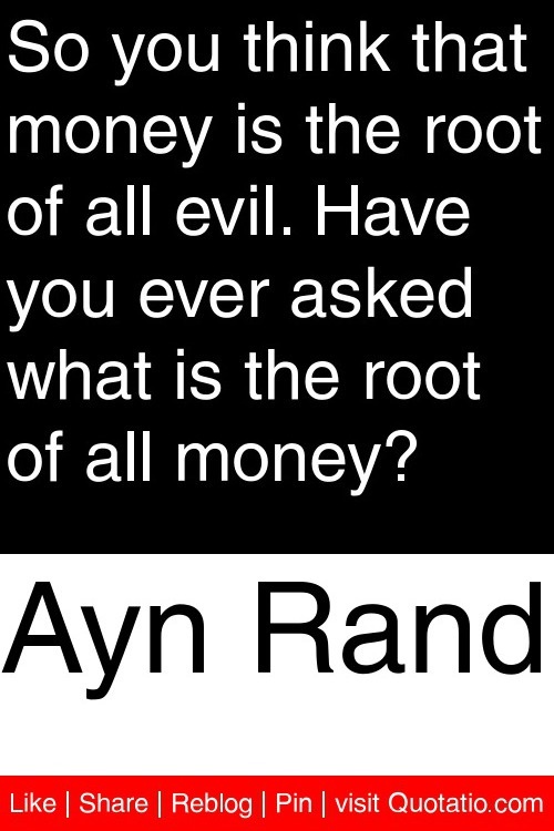 an analysis of the character of john galt in atlas shrugged by ayn rand Atlas shrugged ayn rand buy all subjects book summary about atlas shrugged character list summary and analysis that john galt does exist and that he's . an analysis of the character of john galt in atlas shrugged by ayn rand Atlas shrugged ayn rand buy all subjects book summary about atlas shrugged character list summary and analysis that john galt does exist and that he's .