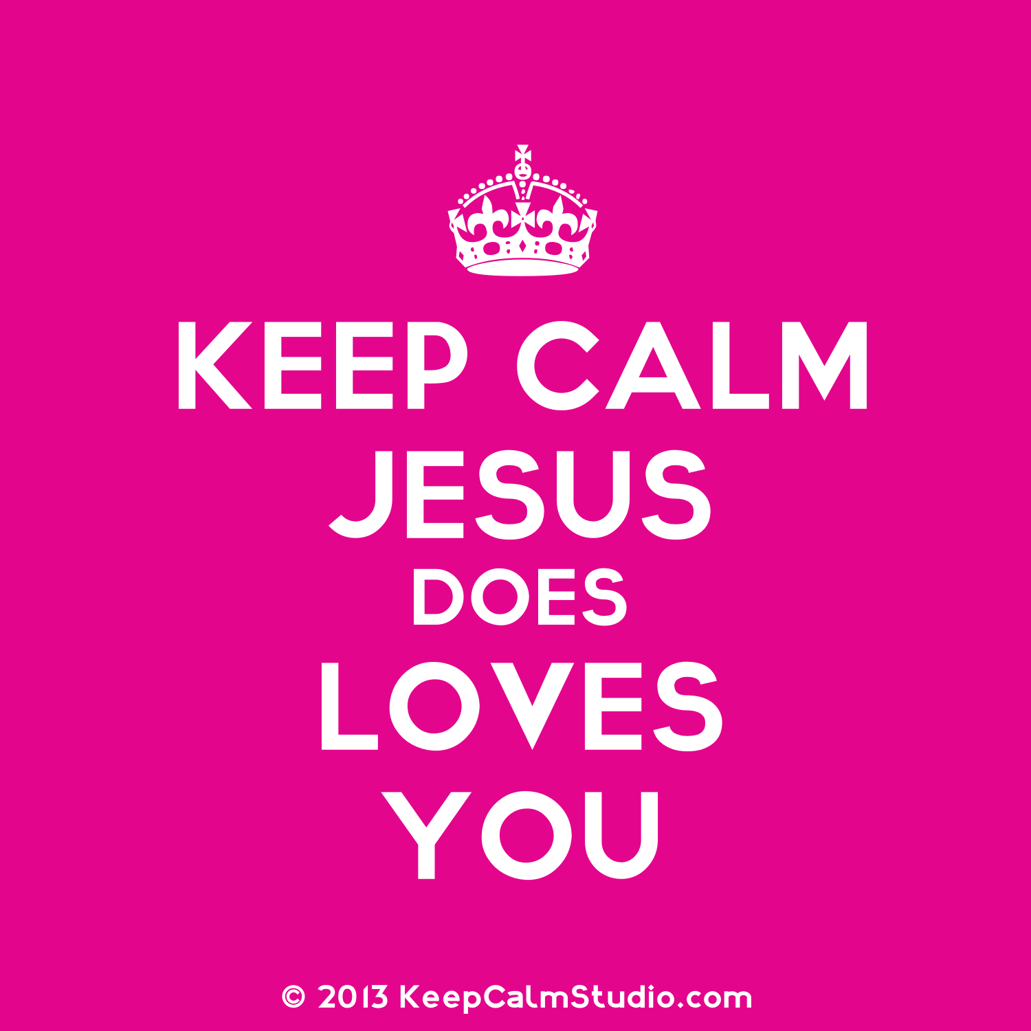 Girly Jesus Quotes. QuotesGram