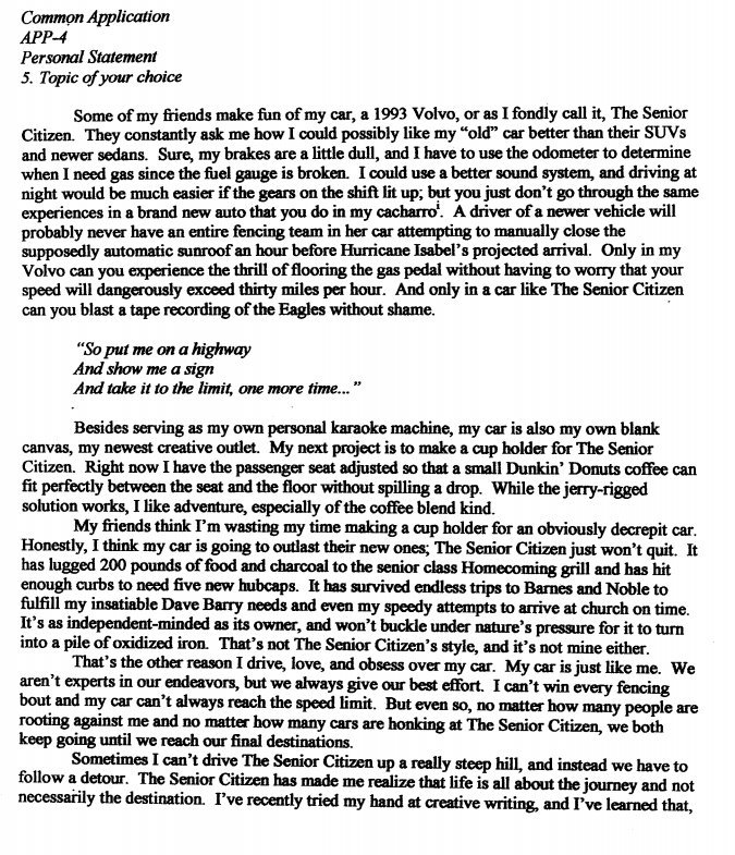 life is a journey speech essay Studying the concept of inner journeys english literature essay language and direct speech to show that she is on her journey conflicts in life it may. life is a journey speech essay Studying the concept of inner journeys english literature essay language and direct speech to show that she is on her journey conflicts in life it may.