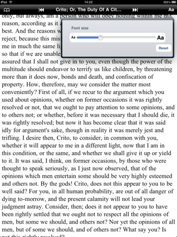 socrates in platos the republic Outline of plato's position on the “good” as it is explicated via the dialogue between glaucon and socrates in the second book of the republic kahn, charles h “plato's theory of desire”. socrates in platos the republic Outline of plato's position on the “good” as it is explicated via the dialogue between glaucon and socrates in the second book of the republic kahn, charles h “plato's theory of desire”.