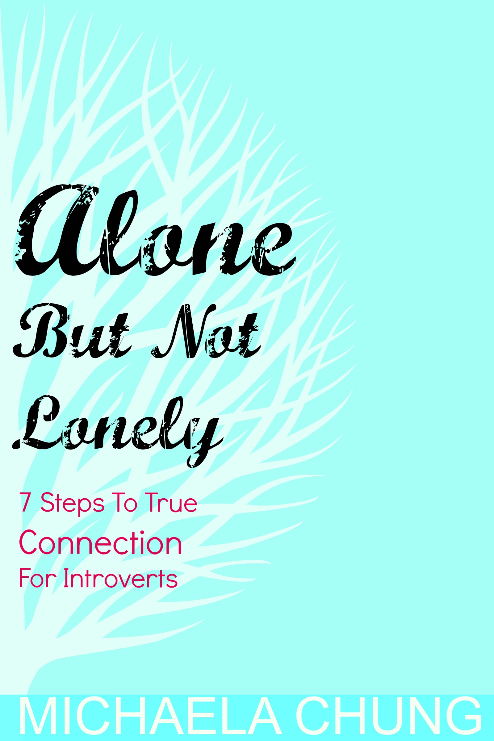dating tips for introverts quotes free downloads without dating tips for introverts quotes free downloads without