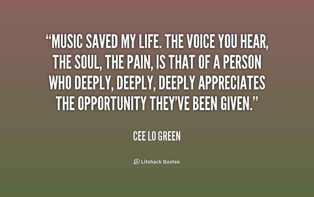 Saved My Life Quotes. QuotesGram Saved My Life Quotes. QuotesGram