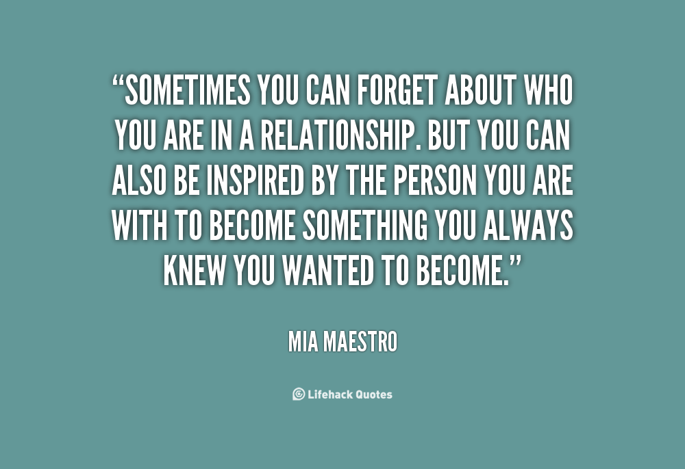 useful quotes from maestro Maestro quotes free daily quotes subscribe if you find quotesgram website useful to you, please donate $10 to support the ongoing development work . useful quotes from maestro Maestro quotes free daily quotes subscribe if you find quotesgram website useful to you, please donate $10 to support the ongoing development work .