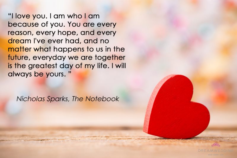 Wedding Ceremony Quotes Quotesgram