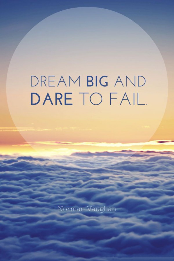 Big Sean Quotes About Dreams. QuotesGram
