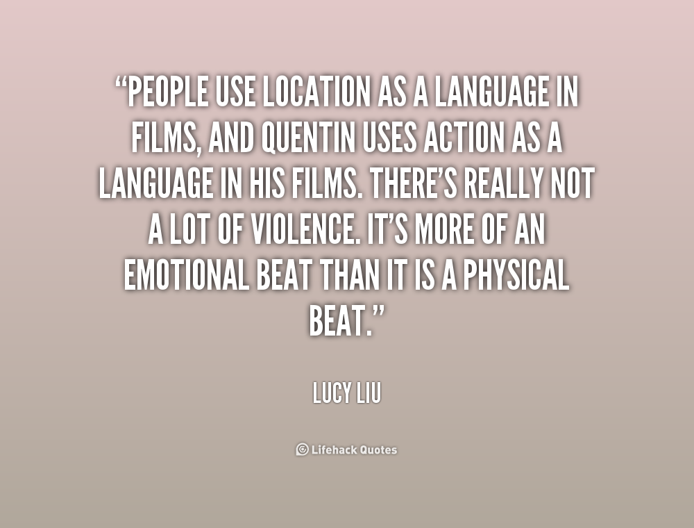 Location Quotes | Location Sayings | Location Picture Quotes