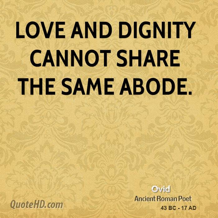 ovid s metamorphoses the forbidden love of Publius ovidius naso (20 march 43 bc - 17 ad) was a roman poet known to the english-speaking world as ovid, wrote on topics of love,. ovid s metamorphoses the forbidden love of Publius ovidius naso (20 march 43 bc - 17 ad) was a roman poet known to the english-speaking world as ovid, wrote on topics of love,.