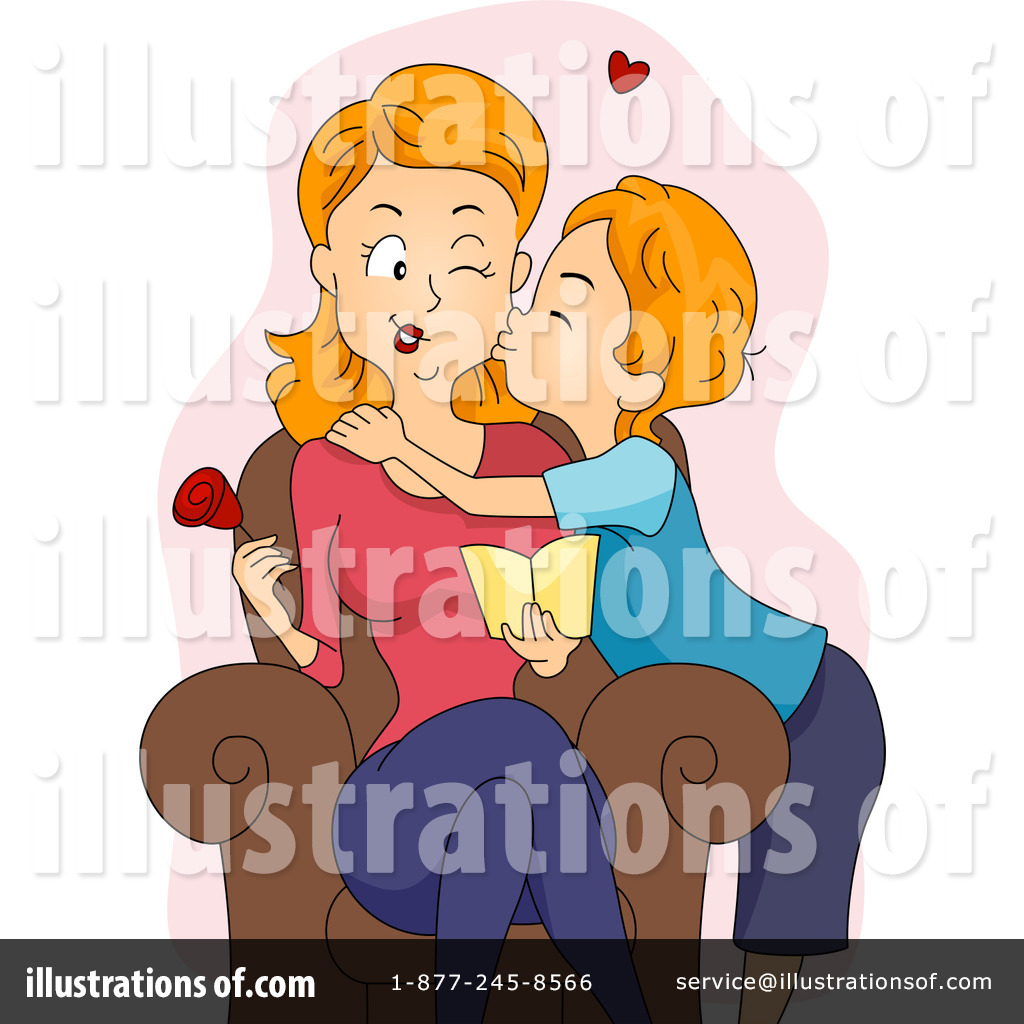 clip art mother in law - photo #22