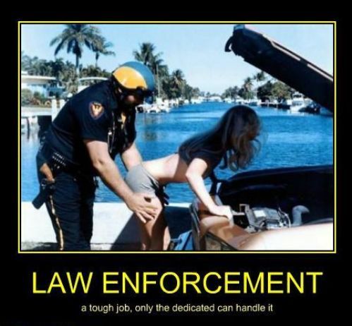 justice law enforcement Criminal justice and law enforcement the program is designed for students who are seeking careers in law enforcement or currently are working in the field and. justice law enforcement Criminal justice and law enforcement the program is designed for students who are seeking careers in law enforcement or currently are working in the field and.