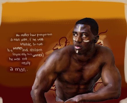 okonkwo a tragic hero essay okonkwo a tragic hero essay