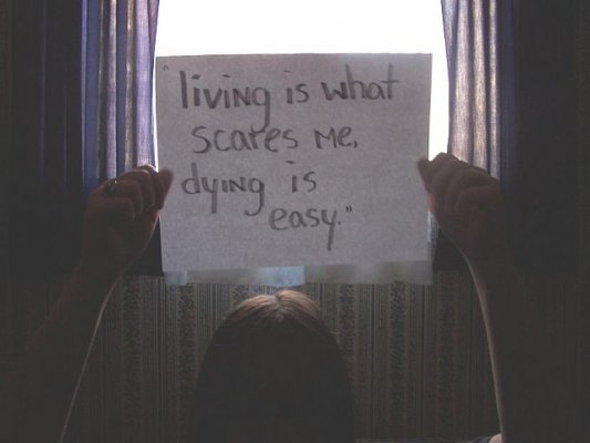 Death With Dignity Quotes. QuotesGram