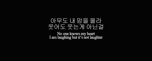 Dragon Kpop Quotes. QuotesGram