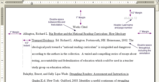 fahrenheit 451 knowledge is power essay fahrenheit 451 knowledge is power essay