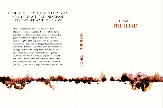 the conception of hero in iliad essay the conception of hero in iliad essay