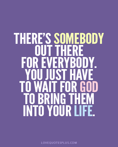 God Loves Everyone Quotes. QuotesGram