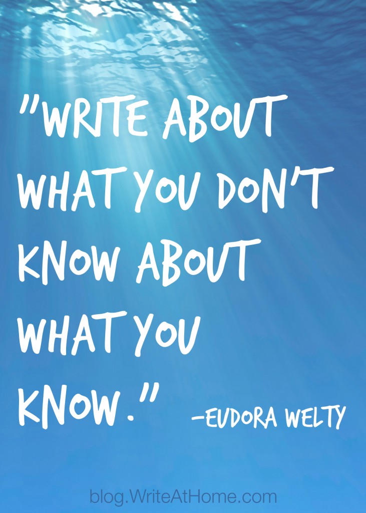life of eudora welty essay Eudora welty's writing style and us of theme and setting aided her in becoming one of the greatest writers of all time welty credits her family for her su. life of eudora welty essay Eudora welty's writing style and us of theme and setting aided her in becoming one of the greatest writers of all time welty credits her family for her su.