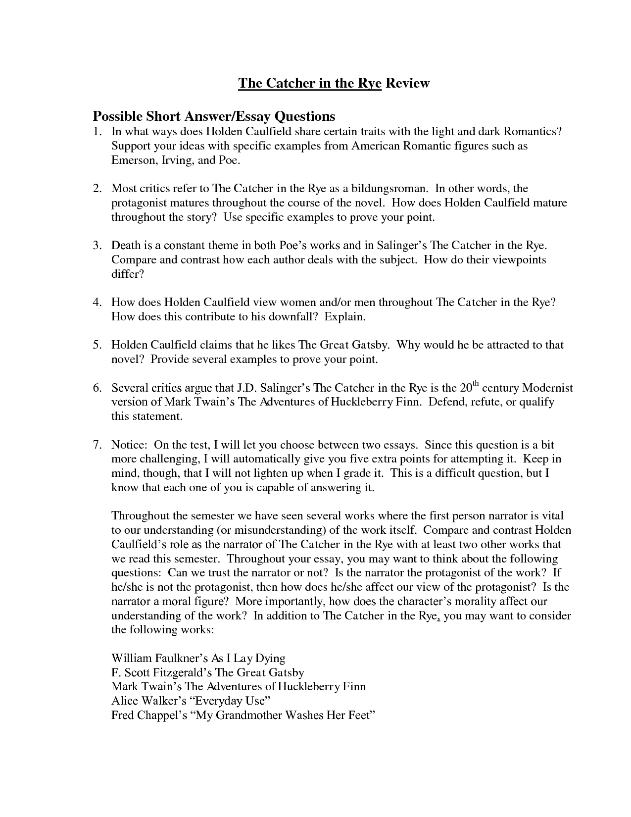 Solar Stirling Engine Research Paper