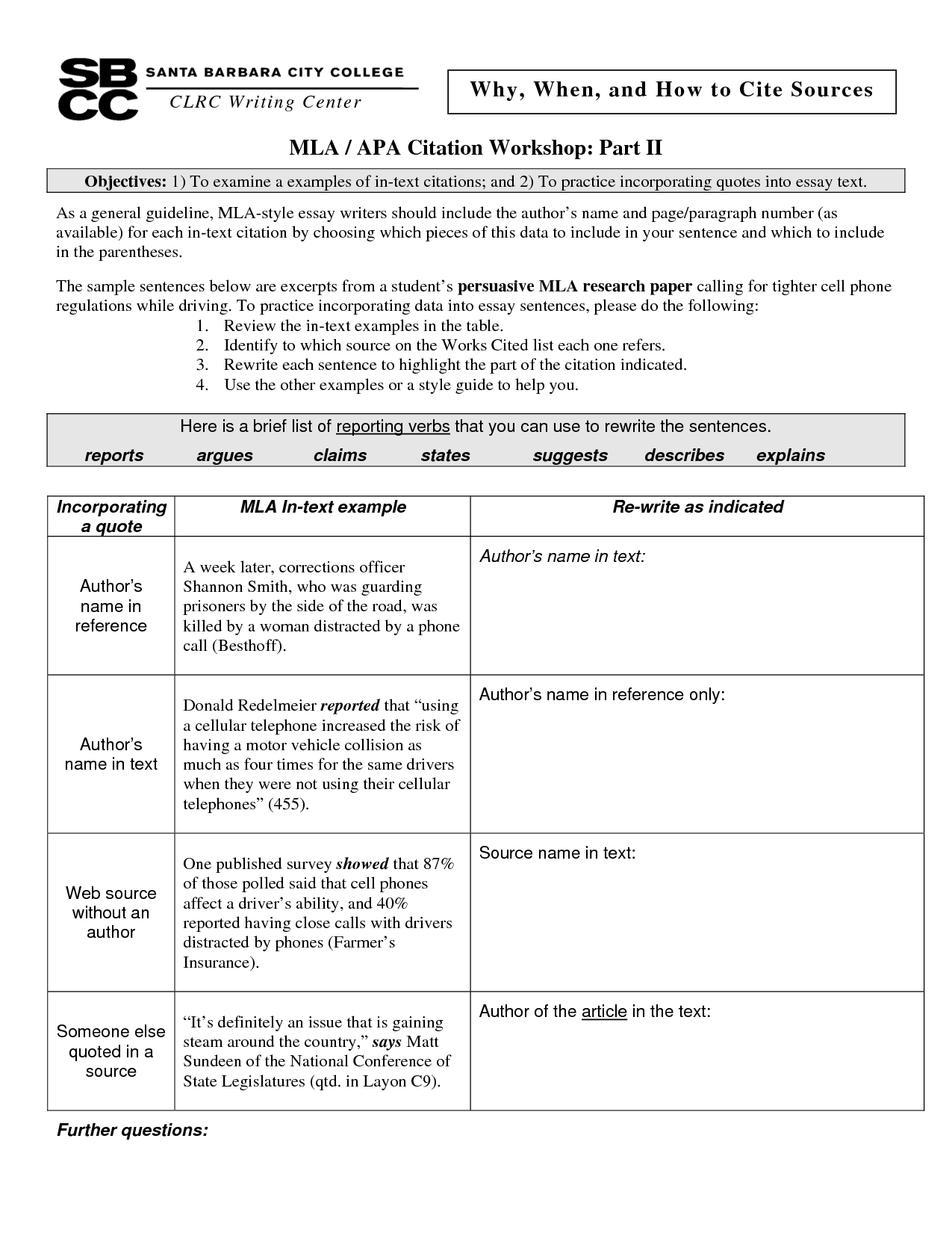 Grade retention research paper