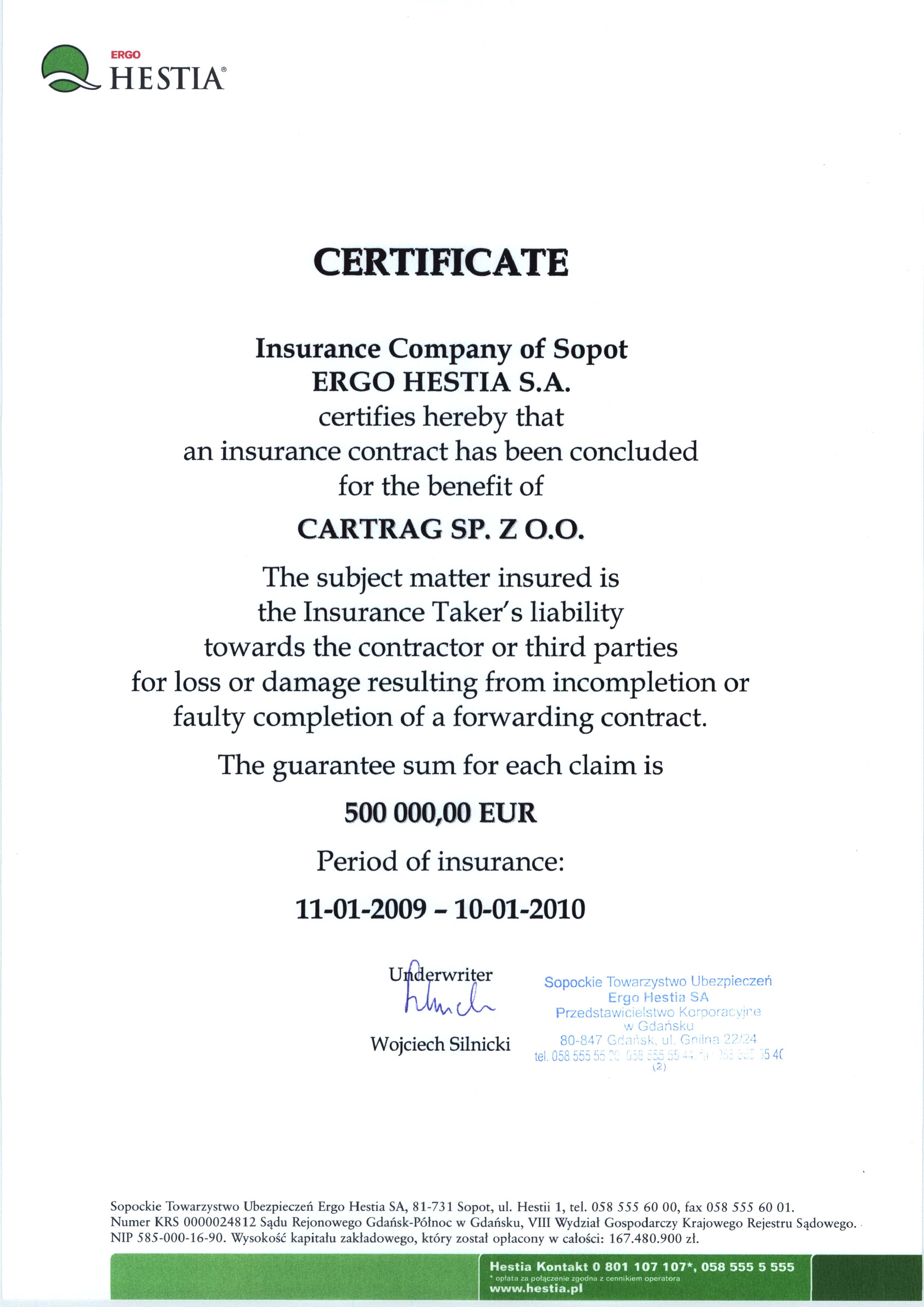 Limited Liability Insurance Quote Limited Quotes Liability Insurance