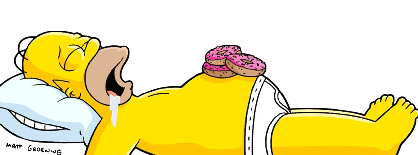 1588742933-Homer-Simpson-Donuts.jpg