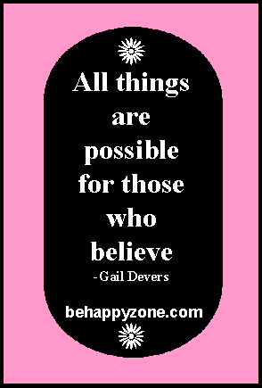 The Secret Positive Thinking Quotes. QuotesGram