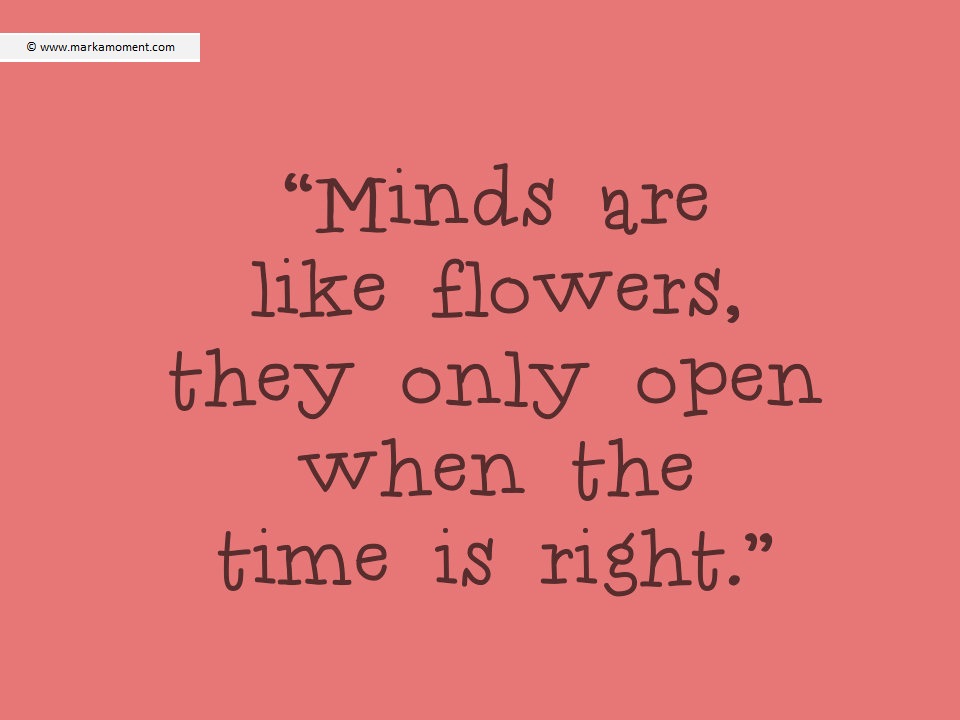 Positive Thinking Quotes For Students. QuotesGram