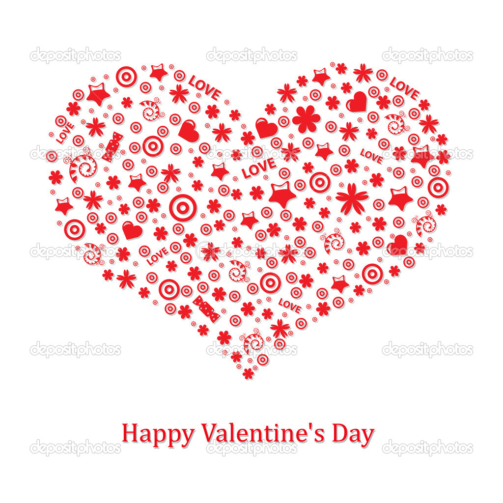 Valentines Day Quotes For Work Teams. QuotesGram