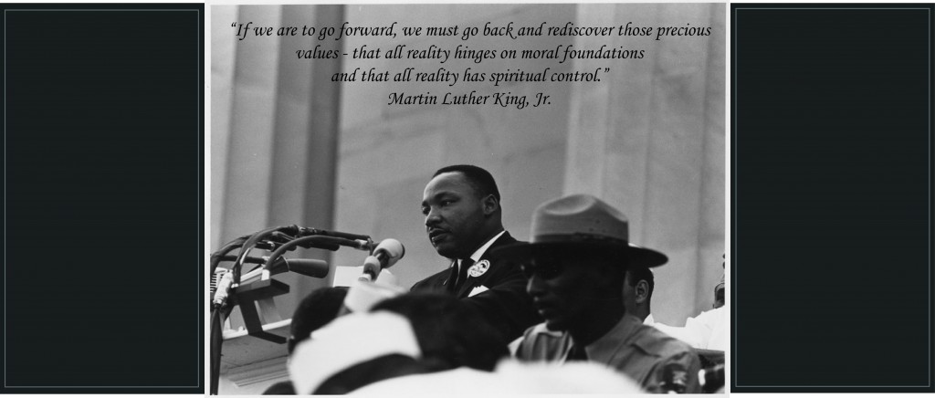 essays on martin luther king jr essays on martin luther king jr