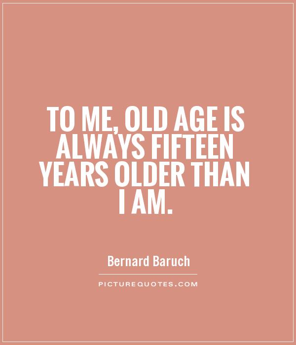 dating someone 30 years older than me Dating and age - how much does it matter what are the benefits of dating someone younger when you’re over i’ve dated women a few years older than me,. dating someone 30 years older than me Dating and age - how much does it matter what are the benefits of dating someone younger when you’re over i’ve dated women a few years older than me,.
