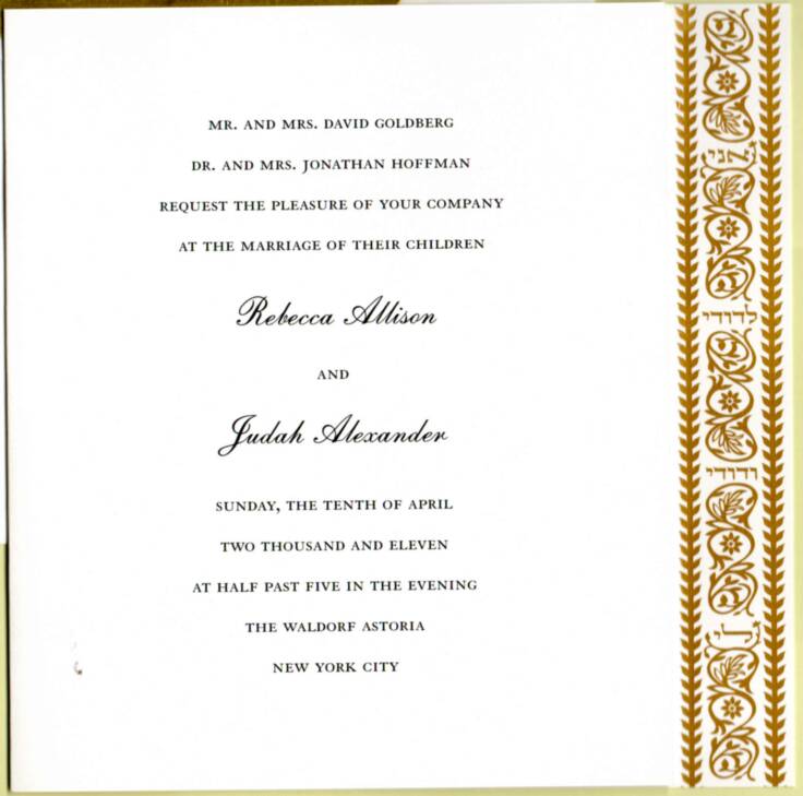 Wedding Invitation Wording For Friends From Bride In India New Indian Personal Wedding Invitation Wordings For Friends
