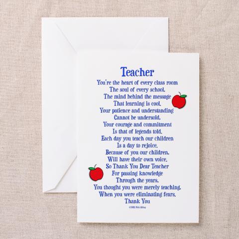 Religious Volunteer Appreciation Quotes. QuotesGram Religious Volunteer Appreciation Quotes. QuotesGram