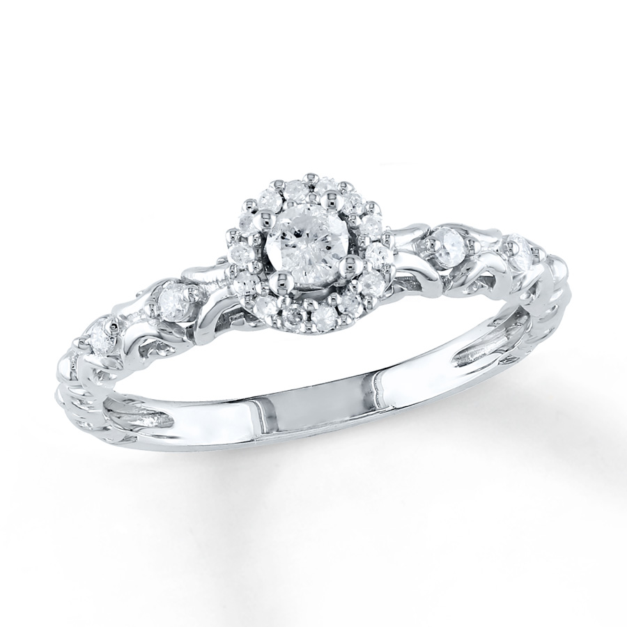 meaning of promise ring for girlfriend meaning of promise ring for girlfriend