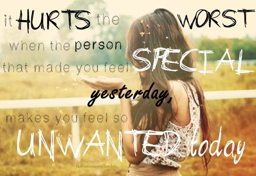 One Sided Love Quotes. QuotesGram