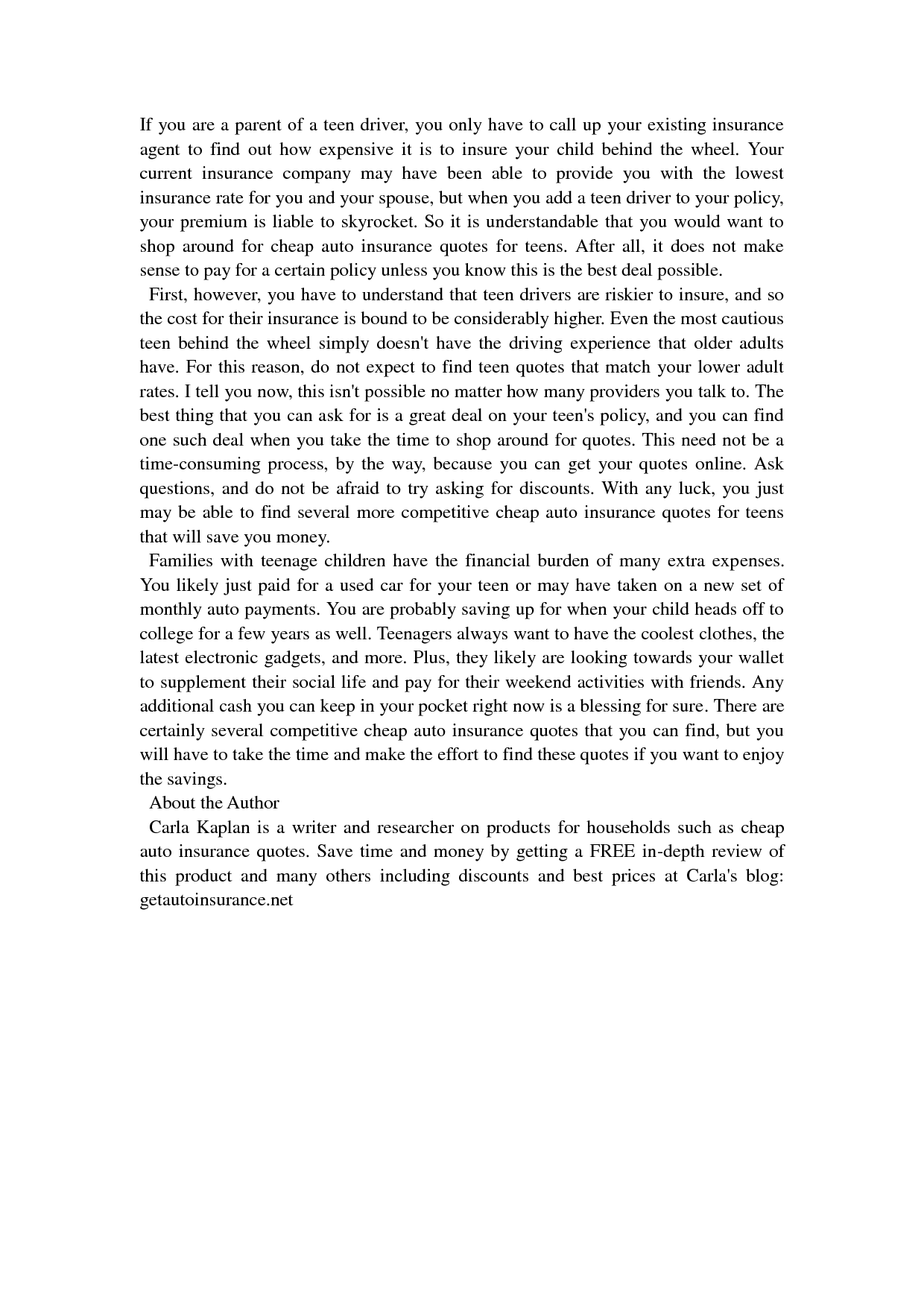 erotic fiction victorian trichelle nude
