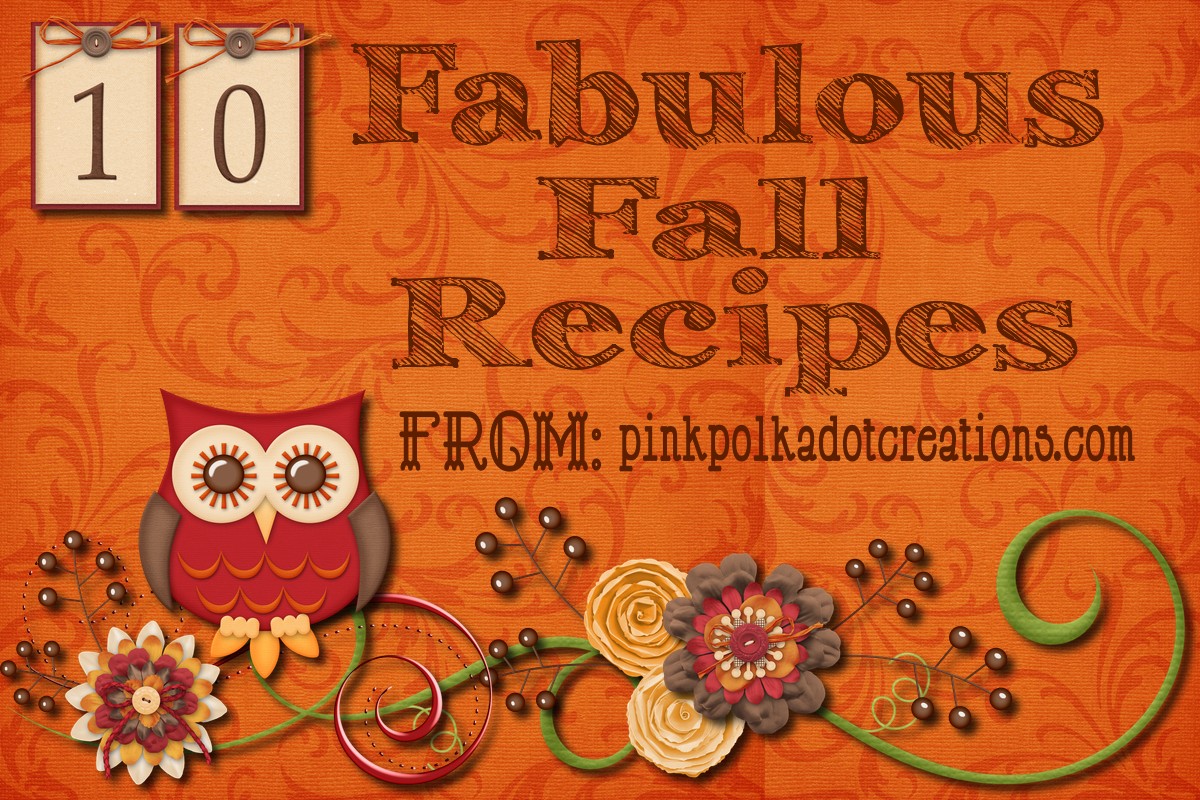 fall food quotes quotesgram fall food quotes quotesgram
