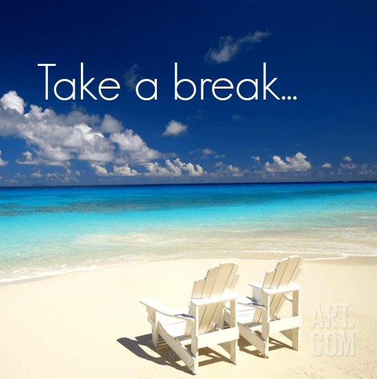 Beach Vacation Quotes Sayings. QuotesGram Beach Vacation Quotes Sayings. QuotesGram