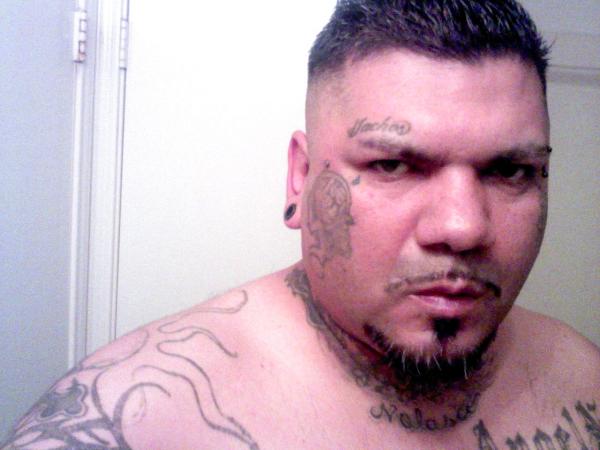 john gotti pictures to pin on pinterest tattooskid john gotti pictures to pin on pinterest tattooskid