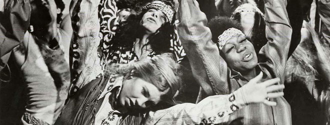 gay tube sucked by doctor tom hulce seattle gay news