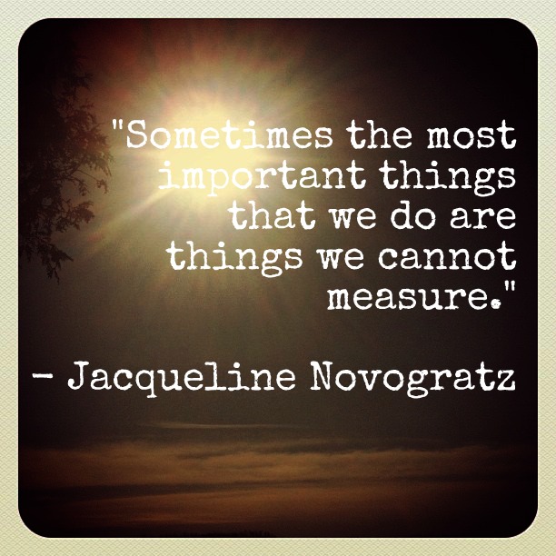 Wednesday Wisdom Quotes. QuotesGram
